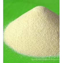 High Quality Casein & Sodium Caseinate